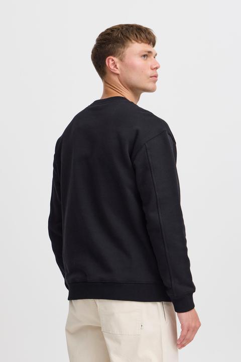 Actual product image Solid SDMORIS CREW 21108371 (S)