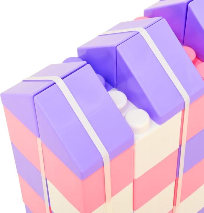 Actual product image Polesie Wader Sofia