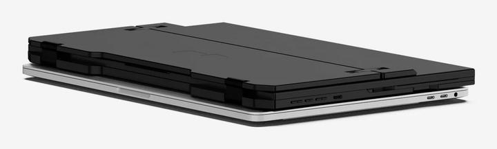 Produktbild Mobile Pixels Duex Float (1920 x 1080 Pixel, 15.60")