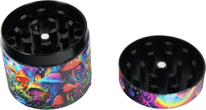 Actual product image Pipedream Space