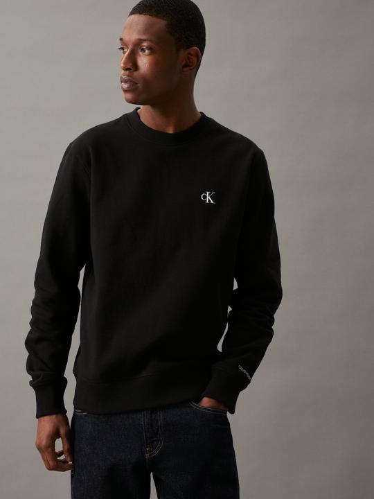 Immagine prodotto Calvin Klein Jeans Essential (M)