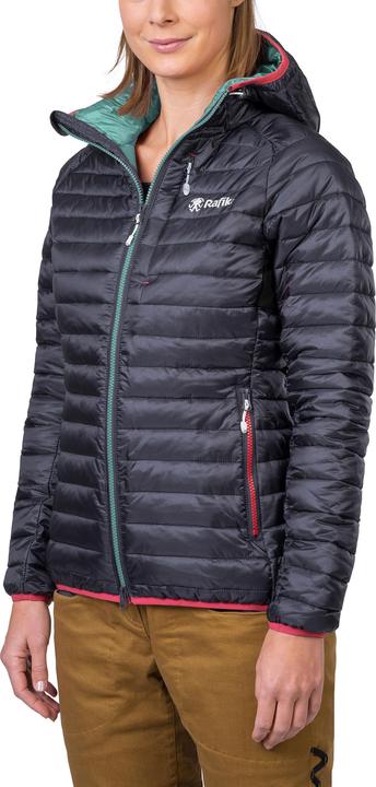 Immagine prodotto Rafiki Darcy (S)