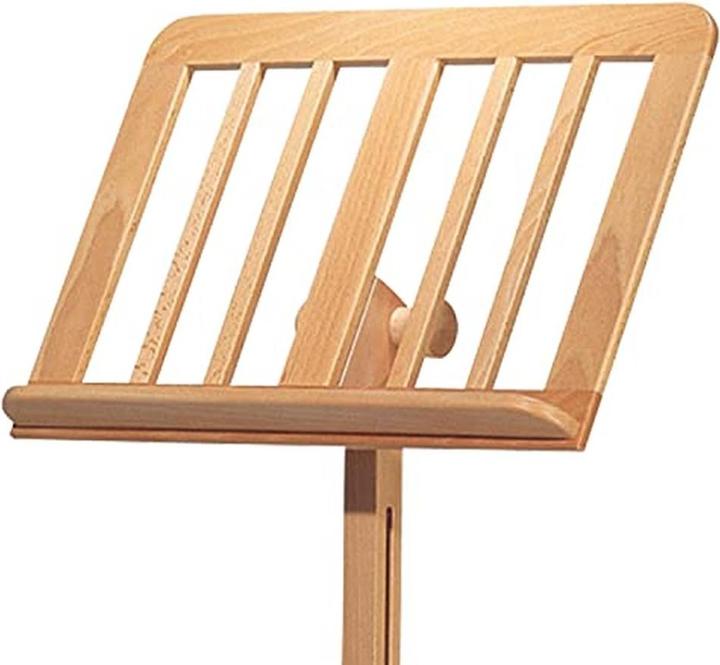 Image du produit K&M 11616