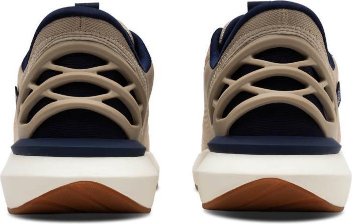 Image du produit Kizik 's Athens 2 (45)