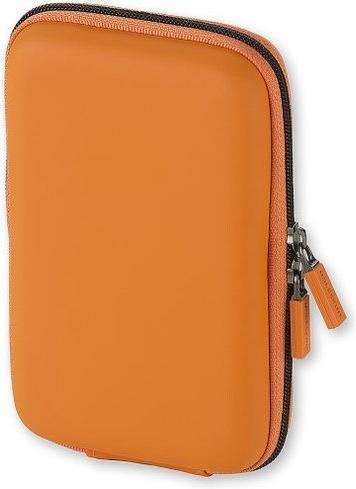 Moleskine Cover 15.5x9.5x4