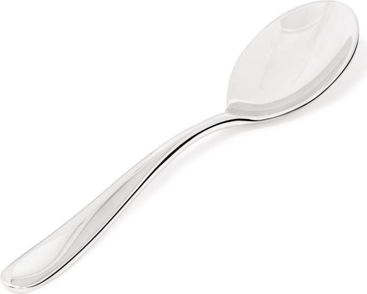 Produktbild Alessi Nuovo Milano (1 Stk., Löffel)