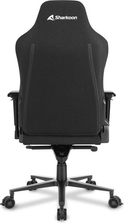 Image du produit Sharkoon Skiller SGS40