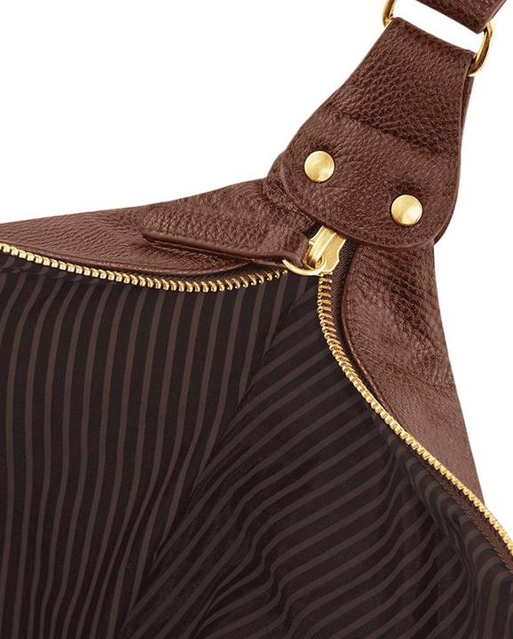 Produktbild Quadral UTBC3496 P