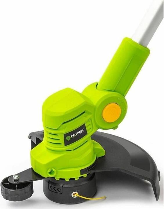 Actual product image Fieldmann Multifunktions-Bürstenschneider FZS 70101-0