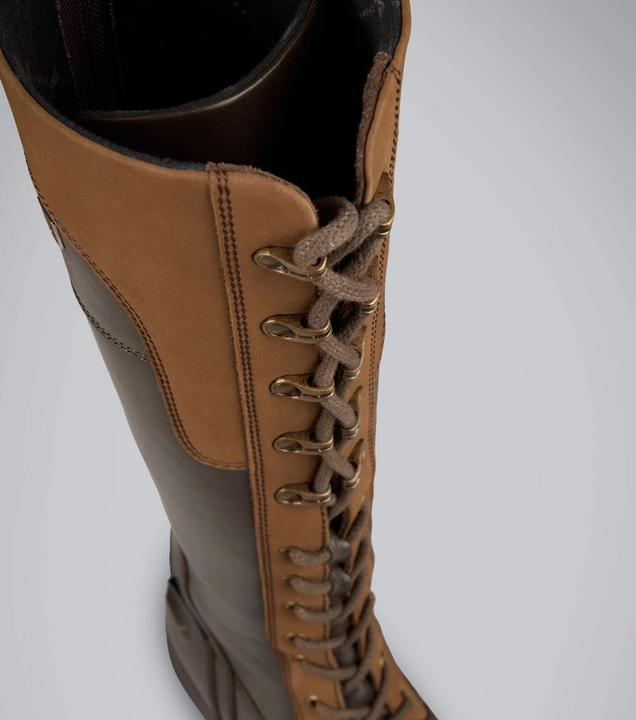 Immagine prodotto Premier Equine Kelburn (40)