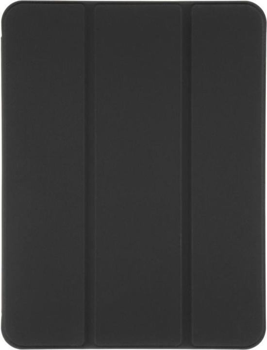 NoName OBAL:ME MistyTab Case for Lenovo Tab M11/M11 LTE Black (Lenovo Tab M11)