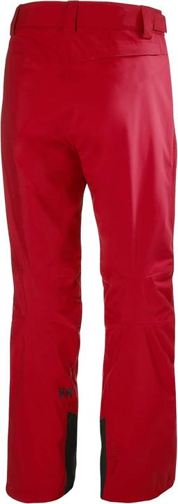 Immagine prodotto Helly Hansen Pantaloni isolati leggendari (M)