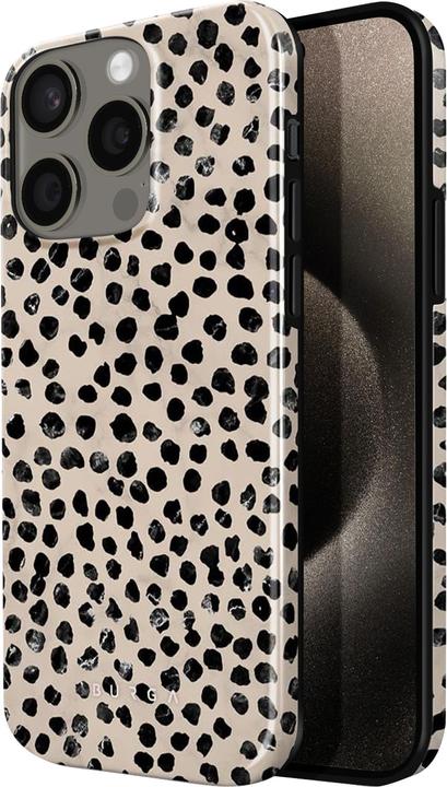 Burga Almond Latte Case buy at Galaxus