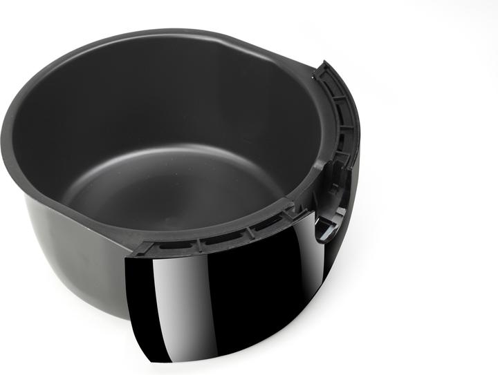 Immagine prodotto Black & Decker BXAF3500E