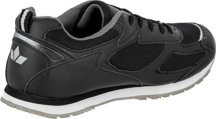 Actual product image Lico nelson (42)