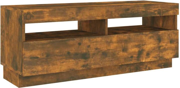 Actual product image VidaXL Marcellus (300 x 35 x 40 cm)