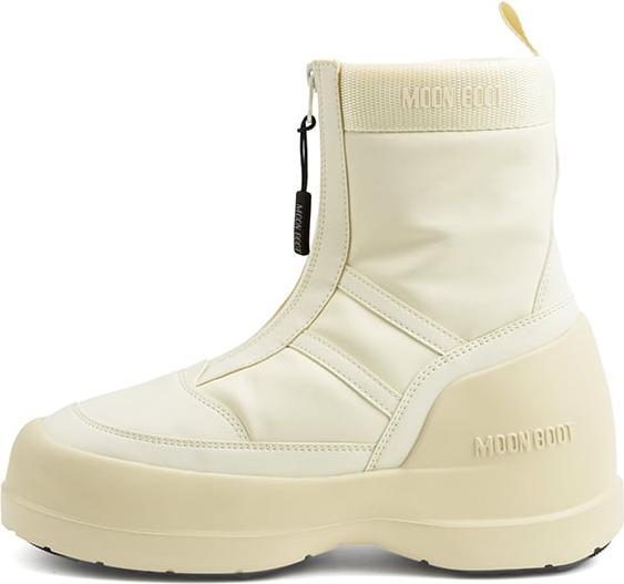 Produktbild Moon Boot 4784023 (39)