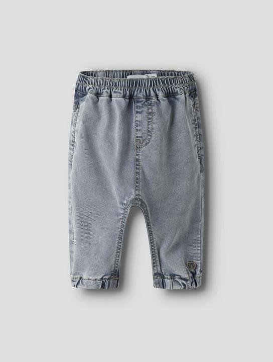 Immagine prodotto Name it Tapered Fit Jeans (62)