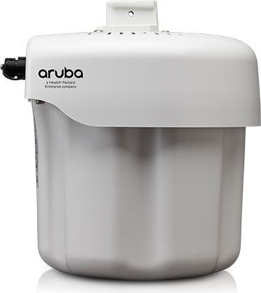 HPE ARUBA Iap-275 Rw FIPS/TAA (1300 Mbit/s)