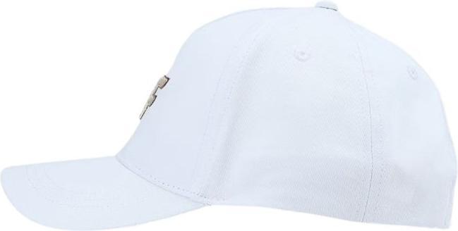 Immagine prodotto 4F Kappe