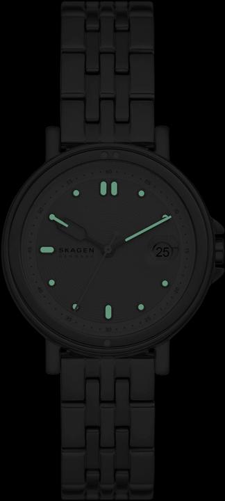Immagine prodotto Skagen Firma Lille Sport (Orologio da polso analogico, 34 mm)