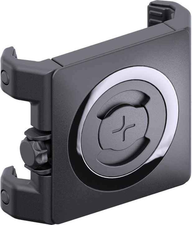 Actual product image Sp Connect Universal Phone Clamp SPC+