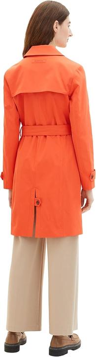 Produktbild Tom Tailor Trenchcoat