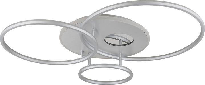 Produktbild Globo Invertina