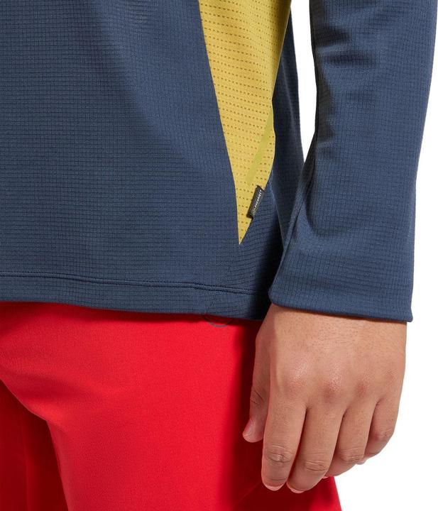 Actual product image La Sportiva Beyond Longsleeve M (S)