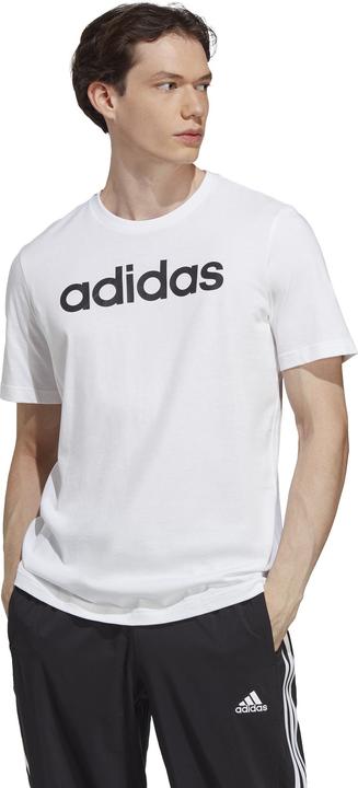 Produktbild Adidas LIN SJ Tee (S)