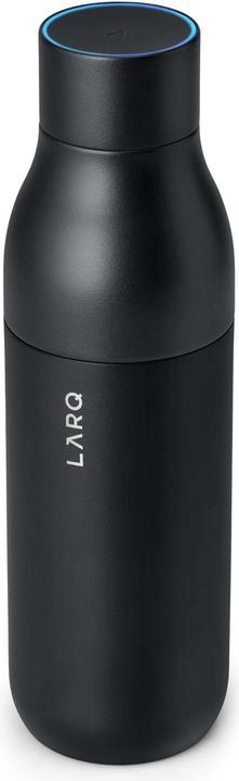 Actual product image Larq PureVis (0.74 l)