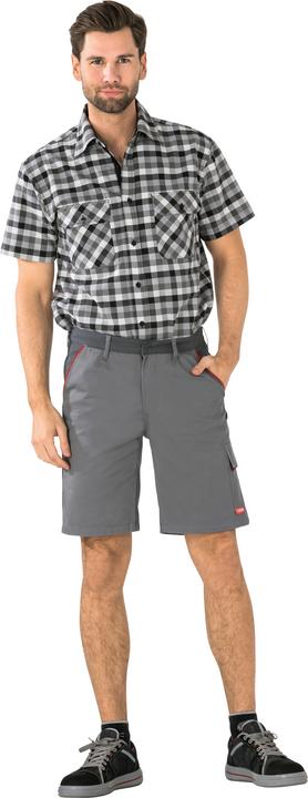 Produktbild Planam Arbeitsshorts (XL)