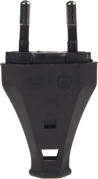 Produktbild Steffen Steko stecker T26 (Typ 26)