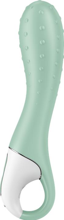 Produktbild Satisfyer Air Pump Vibrator 3