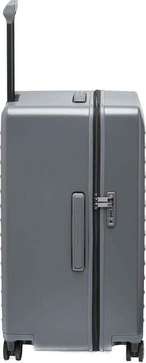 Produktbild Porsche Design Trolley + Koffer Roadster 4W Trunk M