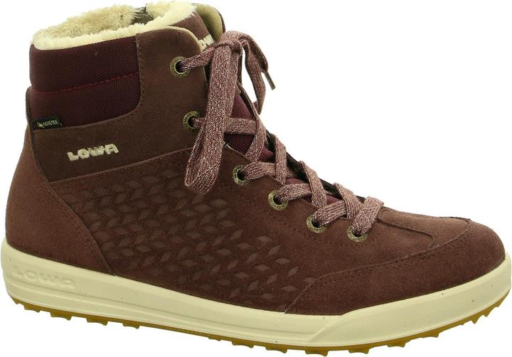 Produktbild Lowa Tori II GTX Ws (39.5)