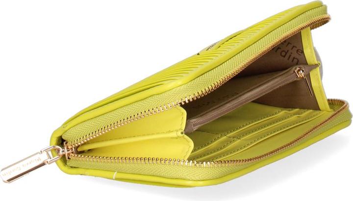 Immagine prodotto Pierre Cardin 1040-Miss10