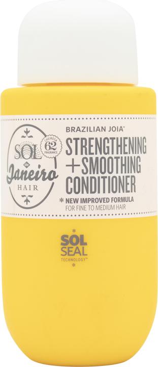 Image du produit Sol de Janeiro Joia Conditioner 90ml 3oz. (90 ml)