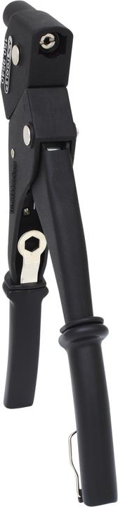 Immagine prodotto KS Tools 150.9540 (290 mm)