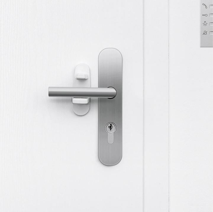 Actual product image Reer Arrêt de porte