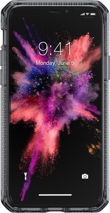 Immagine prodotto Itskins Trasparente ibrido (Apple iPhone 11 Pro)