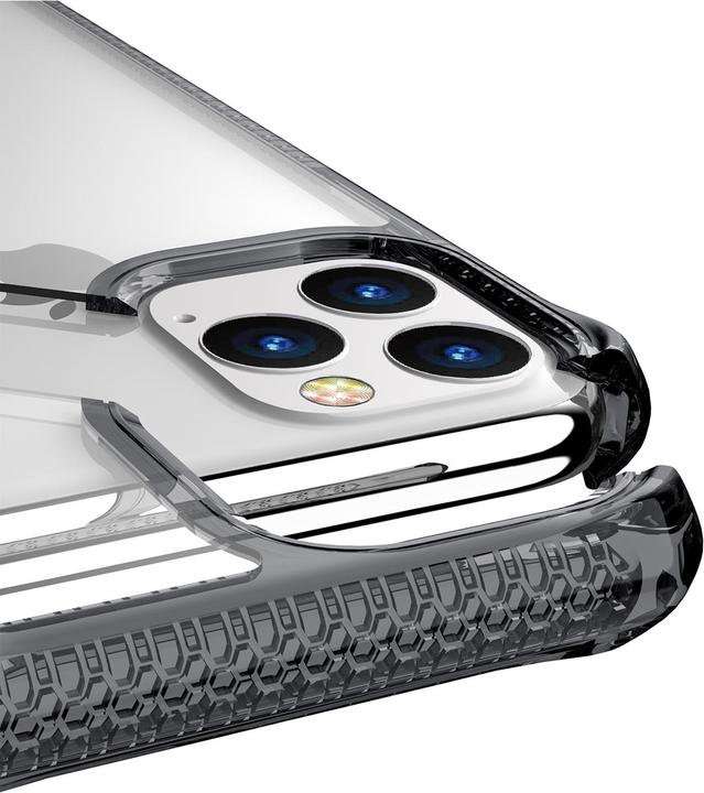Immagine prodotto Itskins Trasparente ibrido (Apple iPhone 11 Pro)