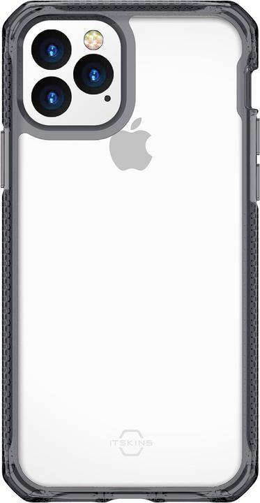 Immagine prodotto Itskins Trasparente ibrido (Apple iPhone 11 Pro)