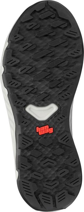 Produktbild Hanwag Kaduro Light Lady GTX (39)