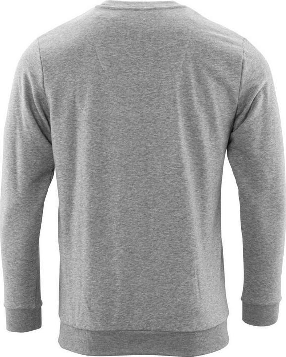 Produktbild Mascot Crossover Sweatshirt Normal (S)