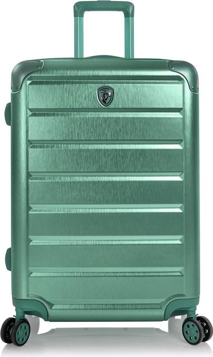 Image du produit Heys Xtrak - Trolley (92 l)