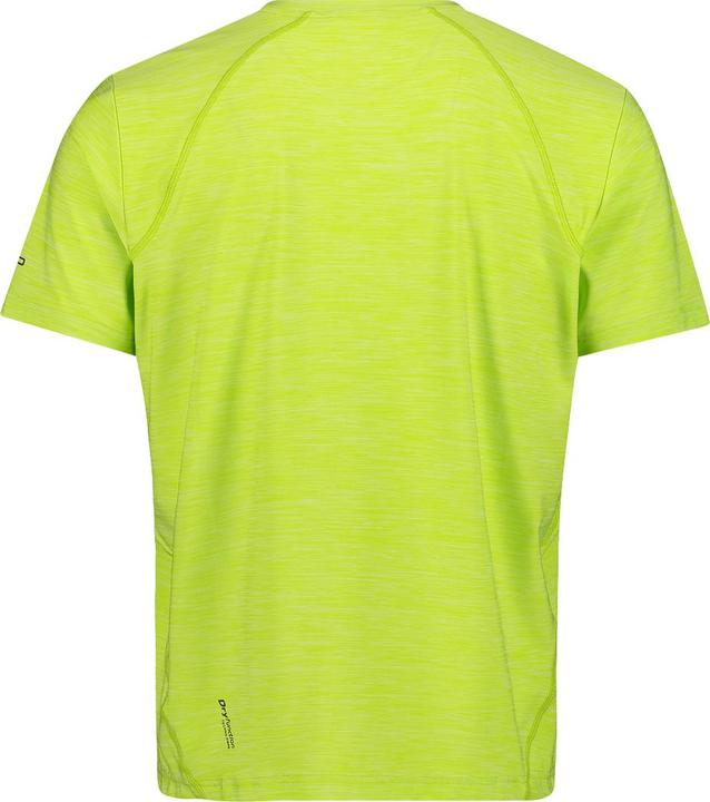 Produktbild CMP Campagnolo T-Shirt (3XL)
