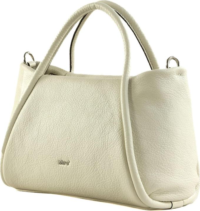 Image du produit Abro Willow Handtasche Leder 26.5 cm (6 l)