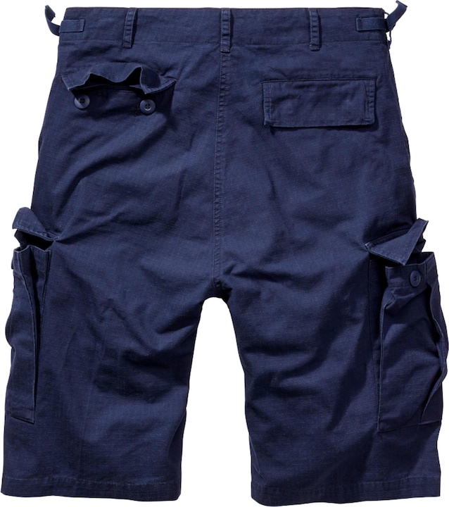 Actual product image Brandit BDU Ripstop Shorts (7XL)