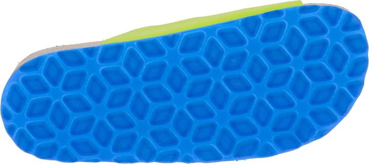 Actual product image Lico Bioline Kids (39)
